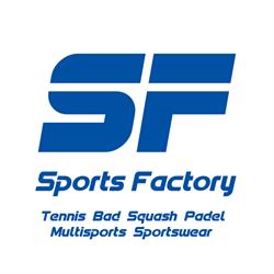 Sports Factory Montreuil, - Horaires d'ouverture
