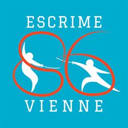Escrime Vienne 86, Buxerolles - Horaires d'ouverture