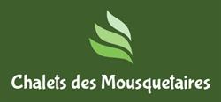 Chalets des Mousquetaires Les, Mirepoix - Horaires d'ouverture