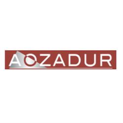 Aozadur, La Gaude - Horaires d'ouverture