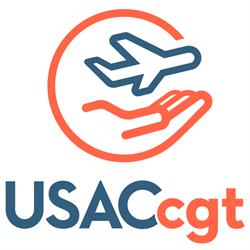 USACcgt, Athis-Mons - Horaires d'ouverture