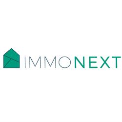 IMMONEXT, agence immobilière Hettange-Grande et environs., Kanfen - Horaires d'ouverture