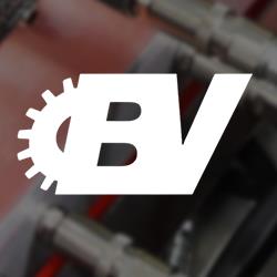 Bv Automatic, Auterive - Horaires d'ouverture