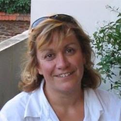 Pascale Alice AUBIN, Rennes - Horaires d'ouverture