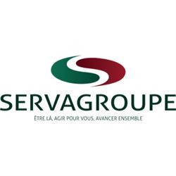 Servagroupe Lamballe, - Horaires d'ouverture
