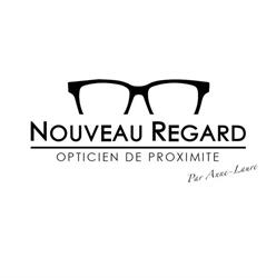 Nouveau Regard par Anne-Laure - Opticien Montauban, - Horaires d'ouverture