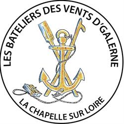 Les Bateliers des Vents d'Galerne, La Chapelle-sur-Loire - Horaires d'ouverture