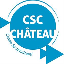 CSC Château, Rezé - Horaires d'ouverture