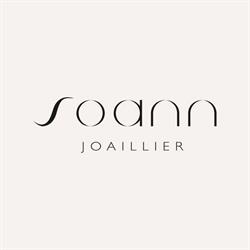 Soann, Paris - Horaires d'ouverture