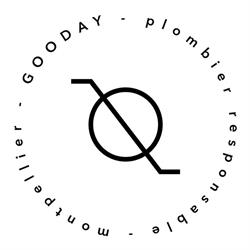 Gooday, Montpellier - Horaires d'ouverture