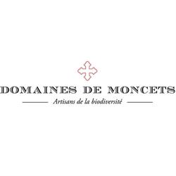 Les Domaines de Moncets, Néac - Horaires d'ouverture