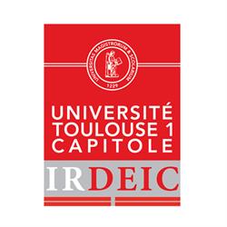 Institut de Recherche en Droit Européen, International et Comparé, Toulouse - Horaires d'ouverture