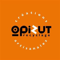 Opizut, Saint-Genès-Champanelle - Horaires d'ouverture