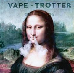 Vape Trotter, Paris - Horaires d'ouverture