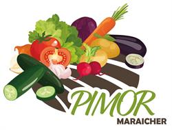 Pimor, Lanvallay - Horaires d'ouverture
