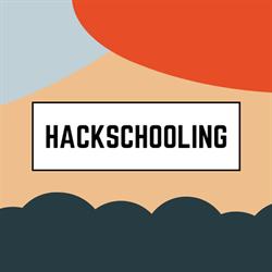 HackSchooling & Innovation Institute, Soorts-Hossegor - Horaires d'ouverture