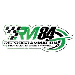 Reprogrammation Moteur 84, Morières-lès-Avignon - Horaires d'ouverture
