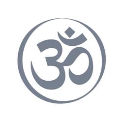 Omega Yoga, Sessenheim - Horaires d'ouverture