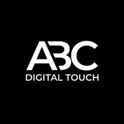 abcdigitaltouch, Paris - Horaires d'ouverture