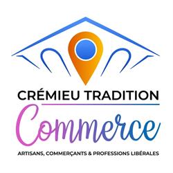 Crémieu Tradition Commerce Association des Commerçants et Artisans de La Boucle du Rhôn, - Horaires d'ouverture