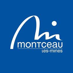 Ville de Montceau Les Mines, Montceau-les-Mines - Horaires d'ouverture