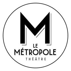 Le Métropole, Paris - Horaires d'ouverture