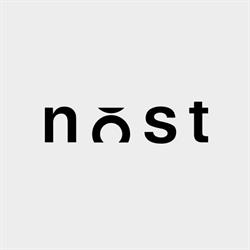 Nost solaire, Lyon - Horaires d'ouverture