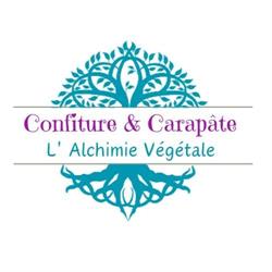 Les Douceurs d'Emilie / Parole et Confiture, La Benâte - Horaires d'ouverture
