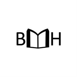 Bibliothèque de Herrlisheim, - Horaires d'ouverture