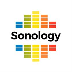 Group Digital - Sonology, Toulouse - Horaires d'ouverture