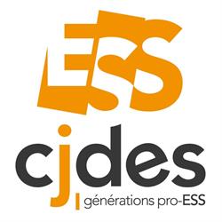 CJDES - Générations Pro Ess, Paris - Horaires d'ouverture