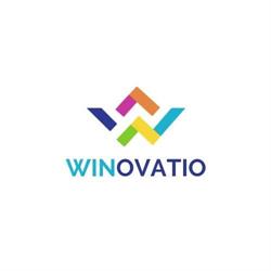 Win’Ovatio – Aires de jeux, sports et mobilier urbain, Béziers - Horaires d'ouverture