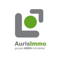 Auris Immo - Les Balcons de L'Oisans, - Horaires d'ouverture