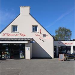L'Epicerie du Village, Hémonstoir - Horaires d'ouverture