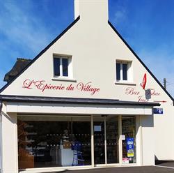L'Epicerie du Village, Hémonstoir - Horaires d'ouverture