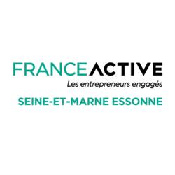 France Active Seine-et-Marne Essonne, Melun - Horaires d'ouverture