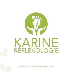Karine Réflexologie, Rocheservière - Horaires d'ouverture