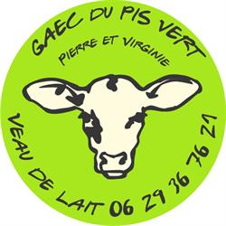 Ferme Gaec Du Pis Vert, Maringes - Horaires d'ouverture