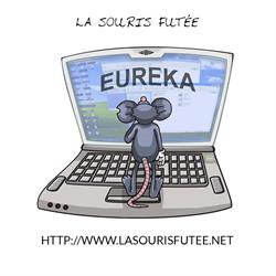 La Souris Futée, Montady - Horaires d'ouverture