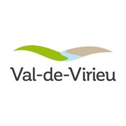 de Val-de-Virieu, - Horaires d'ouverture