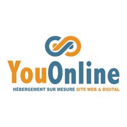 You Online, Fuveau - Horaires d'ouverture