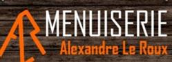 Le Roux Alexandre, Landerneau - Horaires d'ouverture
