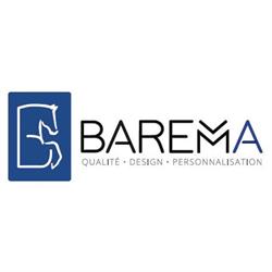 Barema, Avrainville - Horaires d'ouverture