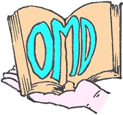 OMD Formations, Serrières - Horaires d'ouverture