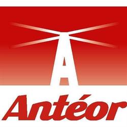 Anteor, Magny-les-Hameaux - Horaires d'ouverture