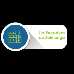 Les Façadiers de Saintonge, Burie - Horaires d'ouverture