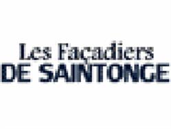 Les Façadiers de Saintonge, Burie - Horaires d'ouverture
