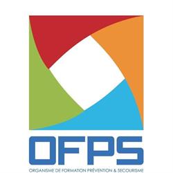 OFPS, Vélizy-Villacoublay - Horaires d'ouverture