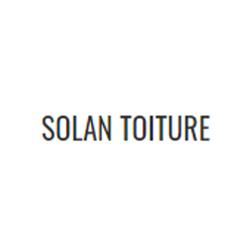 Solan Toiture, Malijai - Horaires d'ouverture