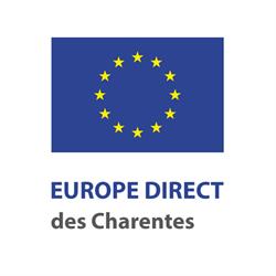 Europe Direct Charente, Angoulême - Horaires d'ouverture